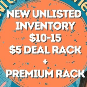 Odds - You WON with Jennatunes!